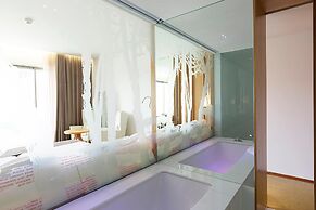 Onyria Marinha Boutique Hotel