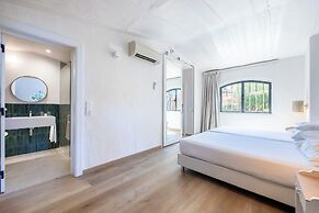 Onyria Marinha Cascais, Vignette Collection by IHG