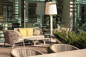 Onyria Marinha Cascais, Vignette Collection by IHG