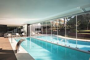Onyria Marinha Cascais, Vignette Collection by IHG