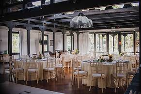 Onyria Marinha Cascais, Vignette Collection by IHG