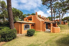 Onyria Marinha Cascais, Vignette Collection by IHG