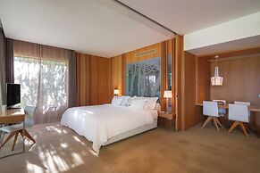 Onyria Marinha Cascais, Vignette Collection by IHG