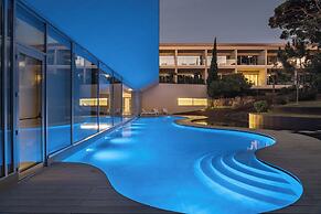 Onyria Marinha Cascais, Vignette Collection by IHG