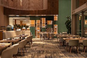 Onyria Marinha Boutique Hotel