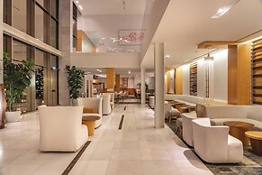 Onyria Marinha Cascais, Vignette Collection by IHG