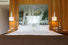 Onyria Marinha Boutique Hotel