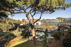 Onyria Marinha Cascais, Vignette Collection by IHG