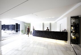 Onyria Marinha Boutique Hotel