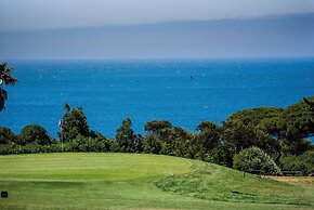 Onyria Marinha Cascais, Vignette Collection by IHG