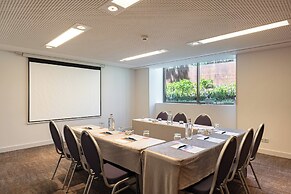 Onyria Marinha Cascais, Vignette Collection by IHG