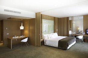 Onyria Marinha Boutique Hotel