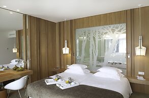 Onyria Marinha Boutique Hotel