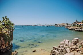 Onyria Marinha Cascais, Vignette Collection by IHG