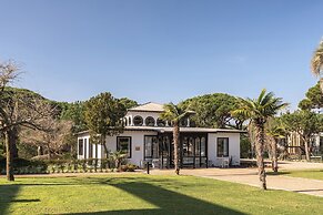 Onyria Marinha Cascais, Vignette Collection by IHG