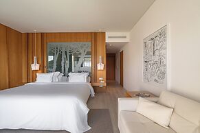 Onyria Marinha Cascais, Vignette Collection by IHG