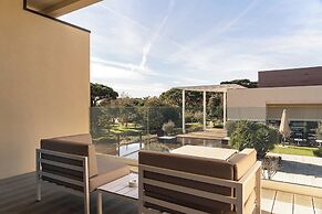 Onyria Marinha Cascais, Vignette Collection by IHG