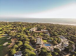 Onyria Marinha Cascais, Vignette Collection by IHG