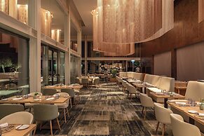 Onyria Marinha Cascais, Vignette Collection by IHG