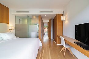 Onyria Marinha Cascais, Vignette Collection by IHG