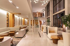 Onyria Marinha Boutique Hotel