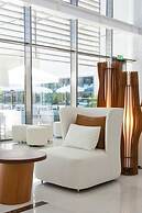 Onyria Marinha Boutique Hotel