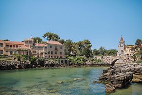 Onyria Marinha Cascais, Vignette Collection by IHG
