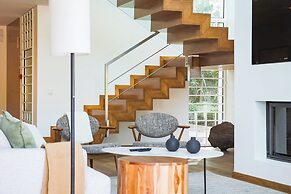 Onyria Marinha Boutique Hotel