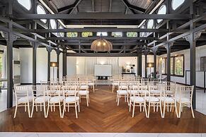 Onyria Marinha Cascais, Vignette Collection by IHG