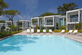 Onyria Marinha Boutique Hotel