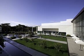 Onyria Marinha Boutique Hotel