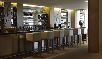 Onyria Marinha Boutique Hotel