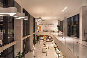 Onyria Marinha Cascais, Vignette Collection by IHG