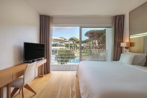 Onyria Marinha Cascais, Vignette Collection by IHG