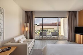 Onyria Marinha Cascais, Vignette Collection by IHG