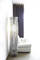 Onyria Marinha Boutique Hotel