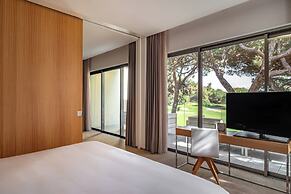Onyria Marinha Cascais, Vignette Collection by IHG