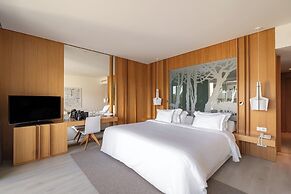 Onyria Marinha Cascais, Vignette Collection by IHG
