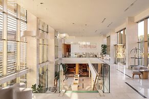 Onyria Marinha Cascais, Vignette Collection by IHG
