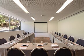 Onyria Marinha Cascais, Vignette Collection by IHG