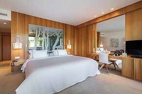 Onyria Marinha Cascais, Vignette Collection by IHG