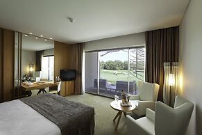 Onyria Marinha Boutique Hotel