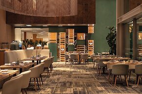 Onyria Marinha Cascais, Vignette Collection by IHG
