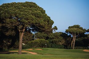 Onyria Marinha Cascais, Vignette Collection by IHG