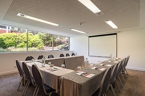 Onyria Marinha Cascais, Vignette Collection by IHG