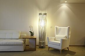 Onyria Marinha Boutique Hotel