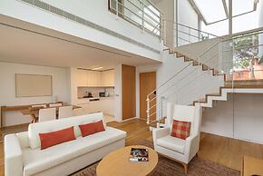 Onyria Marinha Cascais, Vignette Collection by IHG