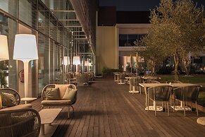 Onyria Marinha Cascais, Vignette Collection by IHG