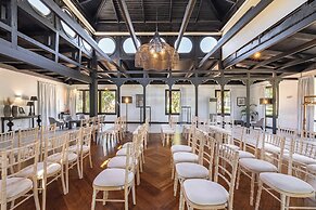 Onyria Marinha Cascais, Vignette Collection by IHG