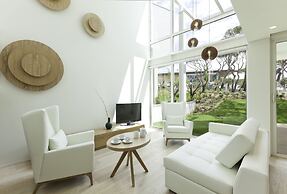 Onyria Marinha Boutique Hotel